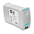 Картридж HP Inc CM994A