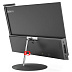 Монитор Lenovo 60E2GAT1EU
