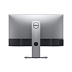 Монитор Dell 2419-2538