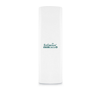 Точка доступа EnGenius ENH500