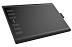 Графический планшет Huion H1060P
