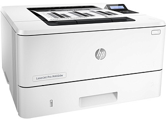 Принтер HP Inc C5F95A#B19