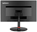 Монитор Lenovo 61D6MAT2EU