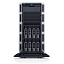 Сервер Dell PowerEdge T330 T330-AFFQ-03T Сервер Dell PowerEdge T330 T330-AFFQ-03T