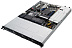 Серверное шасси Asus RS300-E9 RS300-E9-RS4 Серверное шасси Asus RS300-E9 RS300-E9-RS4