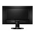 Монитор Benq GL2450HM