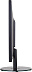 Монитор ViewSonic VS16422