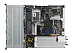 Серверное шасси Asus RS300-E9 90SV03BA-M39CE0 Серверное шасси Asus RS300-E9 90SV03BA-M39CE0