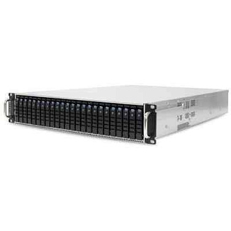 Серверное шасси AIC SB201 PSG-SB-2URLBDP0101 Серверное шасси AIC SB201 PSG-SB-2URLBDP0101