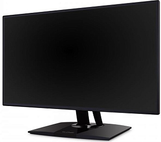 Монитор ViewSonic VP2768