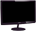 Монитор Philips 277E6LDAD/01