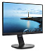 Монитор Philips 241B7QUPBEB/00
