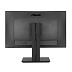 Монитор Asus PB278QR