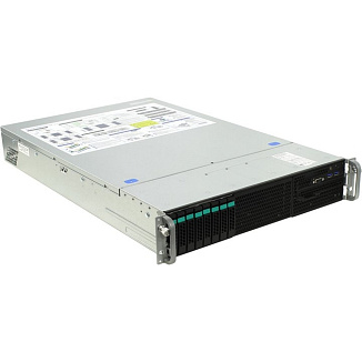 Серверное шасси Intel R2208WTTYC1R943828 Серверное шасси Intel R2208WTTYC1R943828