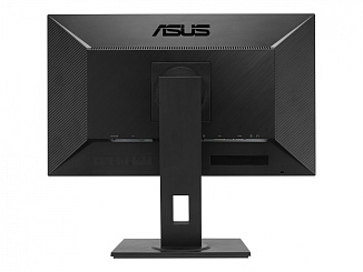 Монитор Asus BE249QLB