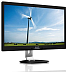 Монитор Philips 271S4LPYEB/00