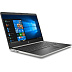 Ноутбук HP Inc 4MF91EA