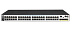 Коммутатор Huawei S5720 S5720-52X-EI-AC 52 ports Коммутатор Huawei S5720 S5720-52X-EI-AC 52 ports