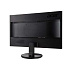 Монитор Acer UM.QX2EE.001