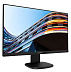 Монитор Philips 223S7EHMB/00