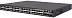 Коммутатор HPE FLexNetwork 5510 JH148A 52 ports Коммутатор HPE FLexNetwork 5510 JH148A 52 ports