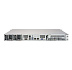 Серверное шасси Supermicro SYS-5019S SYS-5019S-MR Серверное шасси Supermicro SYS-5019S SYS-5019S-MR