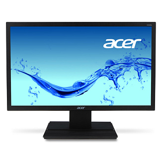 Монитор Acer UM.WV6EE.A09