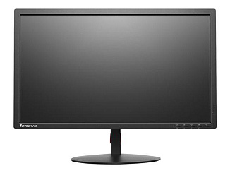 Монитор Lenovo 60C8MAT1EU