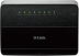Маршрутизатор D-Link DIR-615/K/K2A