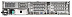 Серверное шасси Intel R2208WTTYSR977058 Серверное шасси Intel R2208WTTYSR977058