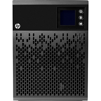 Источник бесперебойного питания HPE T1500 G4 1500VA/1050W J2P90A Источник бесперебойного питания HPE T1500 G4 1500VA/1050W J2P90A