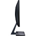 Монитор Benq 9H.LEXLA.TBE