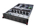 Сервер Lenovo ThinkServer RD650 70D2001REA Сервер Lenovo ThinkServer RD650 70D2001REA