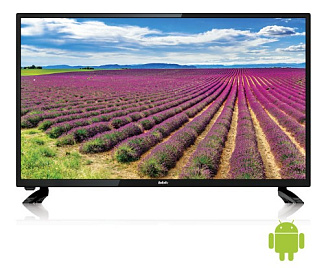 Телевизор BBK 32LEX-7178/TS2C