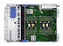 Сервер HPE ProLiant ML350 Gen10 878763-425 Сервер HPE ProLiant ML350 Gen10 878763-425