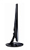 Монитор Samsung LS24D300HS/RU