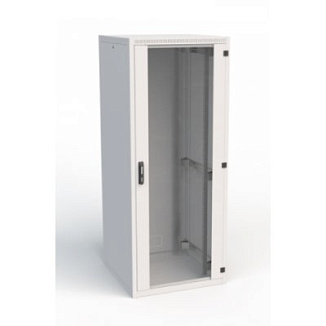Телекоммуникационный шкаф Conteg iSEVEN RI7 33U RI7-33-60/60-B