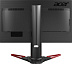 Монитор Acer UM.HX1EE.001