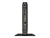 Тонкий клиент HP Inc G6F23AA#ACB