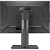 Монитор Asus PB248Q