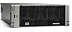 Сервер Cisco UCS C460 M4 UCSC-C460-M4 Сервер Cisco UCS C460 M4 UCSC-C460-M4