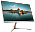 Монитор Lenovo 65CFGAC3EU