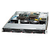 Серверное шасси Supermicro SYS-6018R SYS-6018R-TD Серверное шасси Supermicro SYS-6018R SYS-6018R-TD