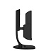 Монитор Philips 349P7FUBEB/00