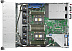 Сервер HPE ProLiant DL180 Gen10 P37151-B21 Сервер HPE ProLiant DL180 Gen10 P37151-B21