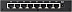 Коммутатор Asus GX-U1081 GX-U1081 10 ports