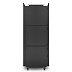 Телекоммуникационный шкаф APC NetShelter CX 38U AR4038IA Телекоммуникационный шкаф APC NetShelter CX 38U AR4038IA