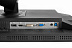 Монитор Asus PA248Q