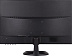 Монитор ViewSonic VA2261H-9