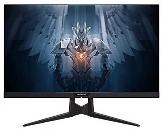 Монитор Gigabyte AORUSAD27QD-EK